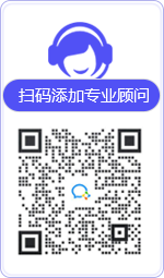 罗庄律师在线咨询
