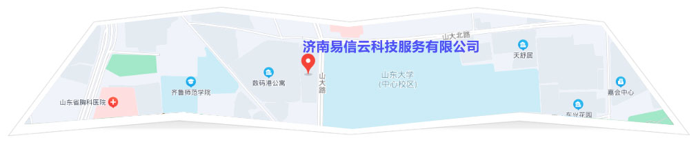 罗庄律师在线咨询